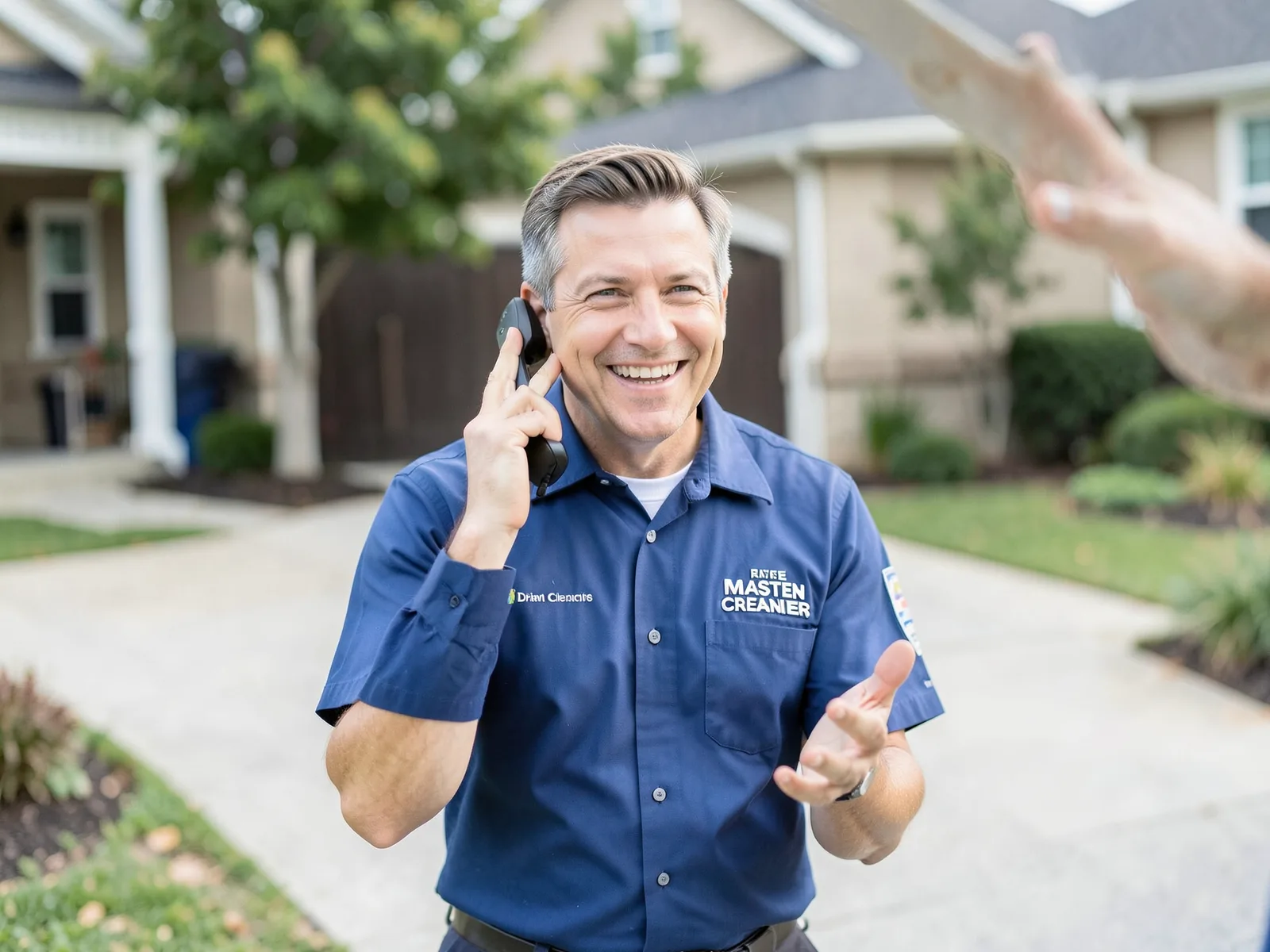 Drain Cleaning Mercer Island, WA FAQs